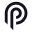 Pyth Network