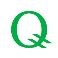 Q Protocol