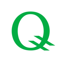 Q Protocol