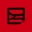 Qace Dynamics Logo