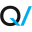 QANplatform