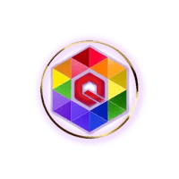 QFS Projects logo