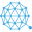 Qtum