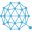 Qtum