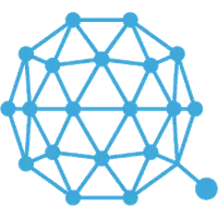 Qtum logo