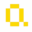 Quack AI