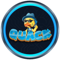QUACK