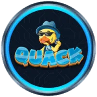 QUACK