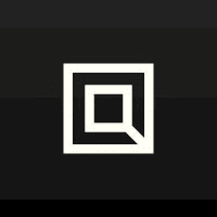 quadency - logo