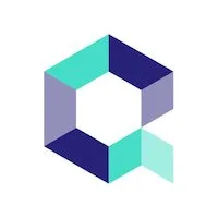 Quant logo