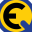 Quantoz EURQ