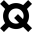 Quantstamp