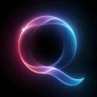Quantu Execution Token