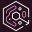 Quantum Biology DAO
