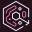 Quantum Biology DAO