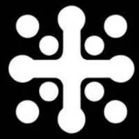 Quantum Fusion logo