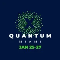 Quantum Miami