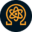 Quantum Resistant Ledger
