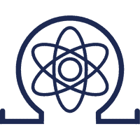 Quantum Resistant Ledger