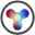 Quark
