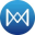 QuarkChain