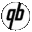 Qubitcoin