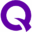 Quidax Token