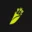 Quiver Money