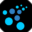 QuStream