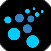 QuStream logo