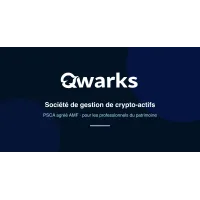 Qwarks