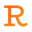 R Logo