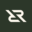 R2 Protocol