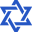 Rabbi Schlomo by Virtuals