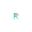 Rabi