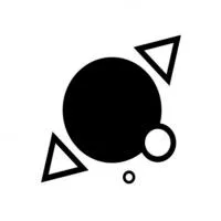 Radex Logo