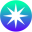Radiant Capital