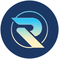 Radiant logo
