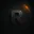 RADR Logo