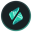 Rai Reflex Index