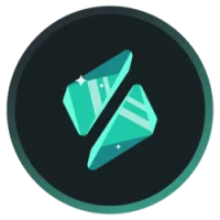 Rai Reflex Index logo