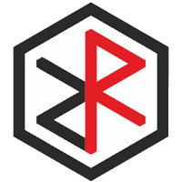 RAIDO (RA ) Price and Info