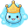 Rain Coin
