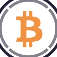 Rainbow Bridged WBTC (Aurora)