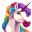 Rainicorn