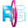 Rainmaker Games
