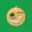 RAMENCOIN