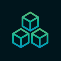 rankfi - logo