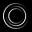 Rari Governance Token