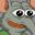 Rato The Rat